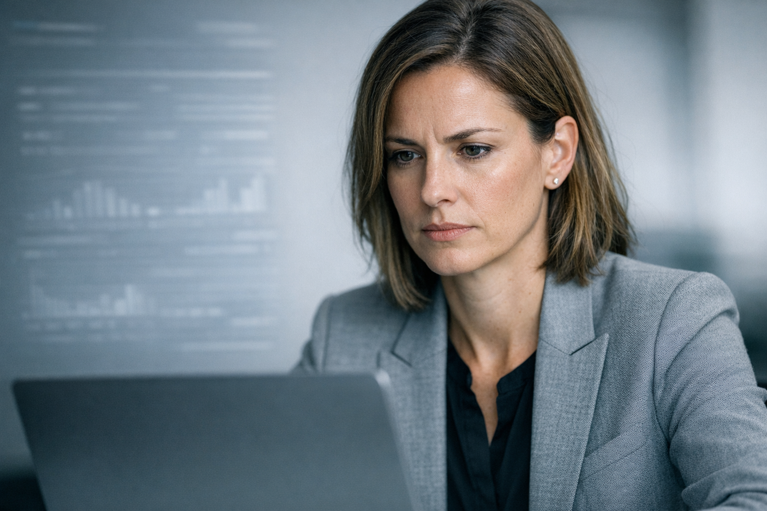 Ransomware-as-a-service has turned sophisticated attacks into a subscription model, dramatically increasing the volume of incidents