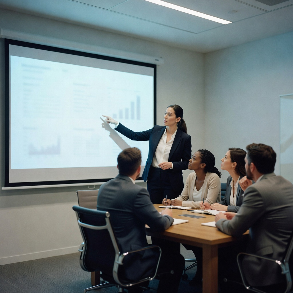 Training must build recognition reflexes that turn employees into human sensors, because compliance metrics alone do not measure sustained behavioral change