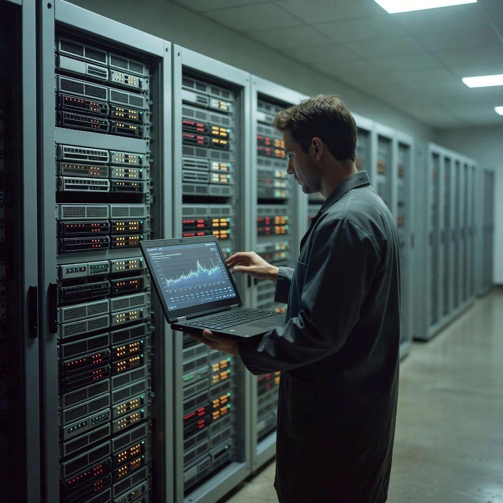 Deepfake detection tools can work both in real-time detection or batch processing, each with their own benefits and drawbacks.