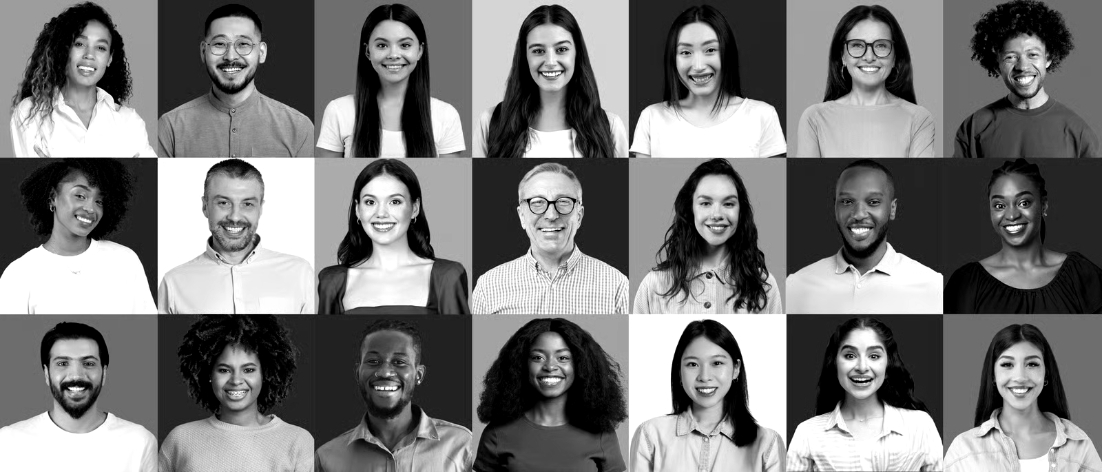 Deepfake detection algorithms show racial bias, with Black men facing a 39.1% false positive rate, demanding human verification over blind algorithmic trust
