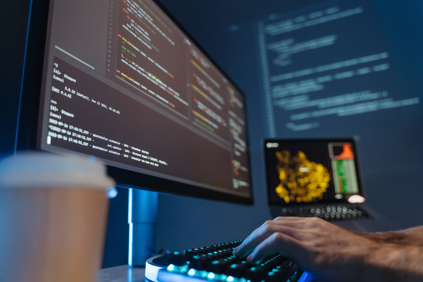 Deepfake detection tool integration requires mapping infrastructure, building redundancy, and continuously monitoring for model drift against evolving generation methods