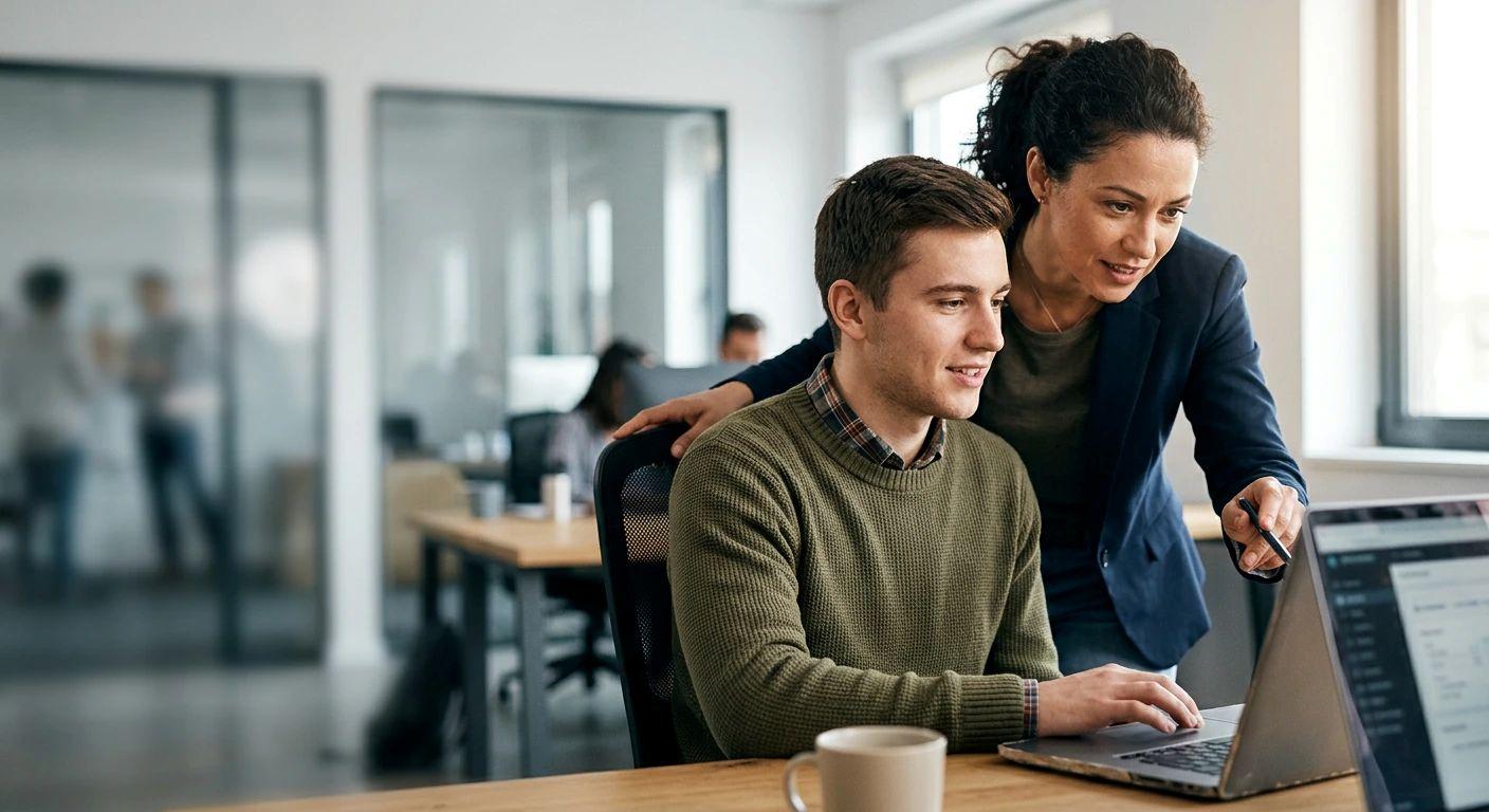 Security awareness training must include shadow AI, avoiding shaming and highlighting the importance of responsible usage.