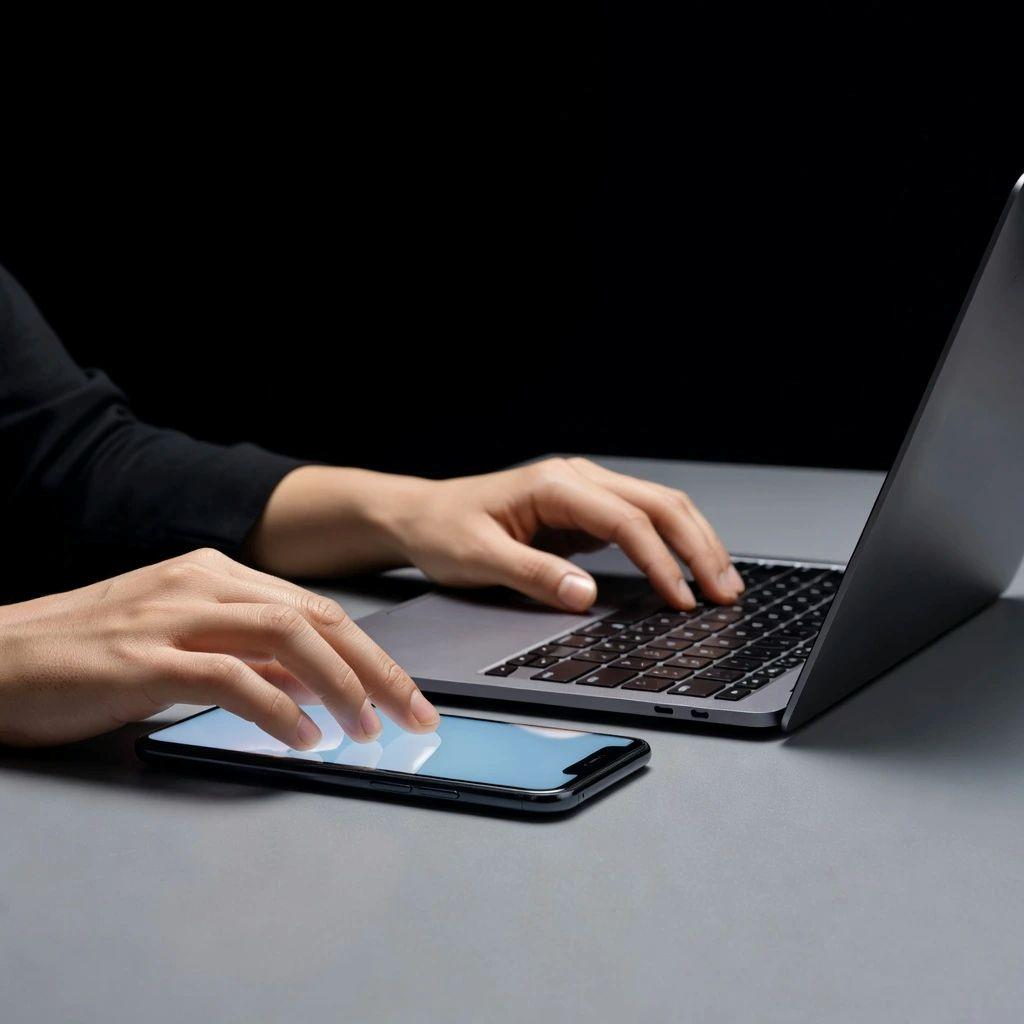 Personal accounts drive the biggest shadow AI vulnerabilities, as employees routinely use their own devices and services to facilitate work.