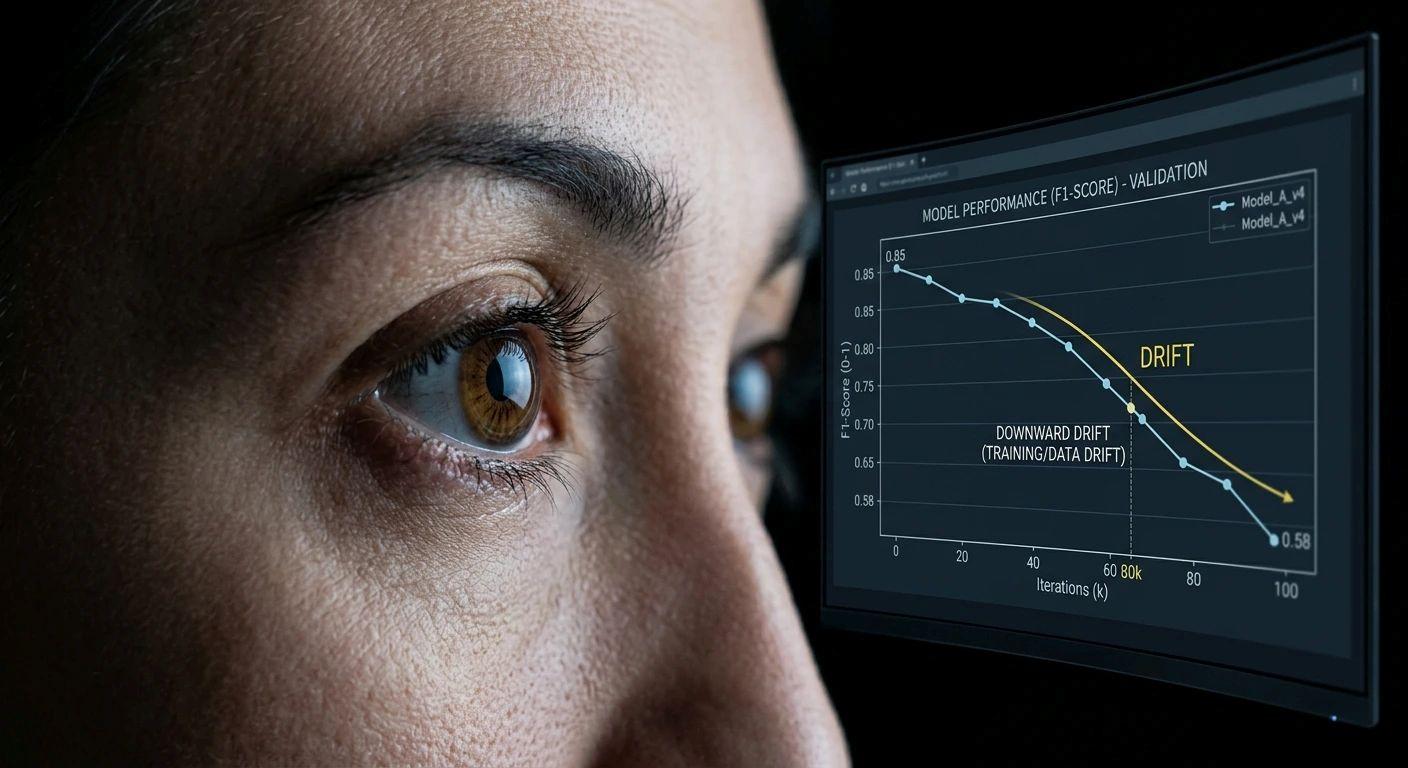 AI governance is fundamentally challenging due to the differences between models and prompts that can produce different, and often unpredictable results.