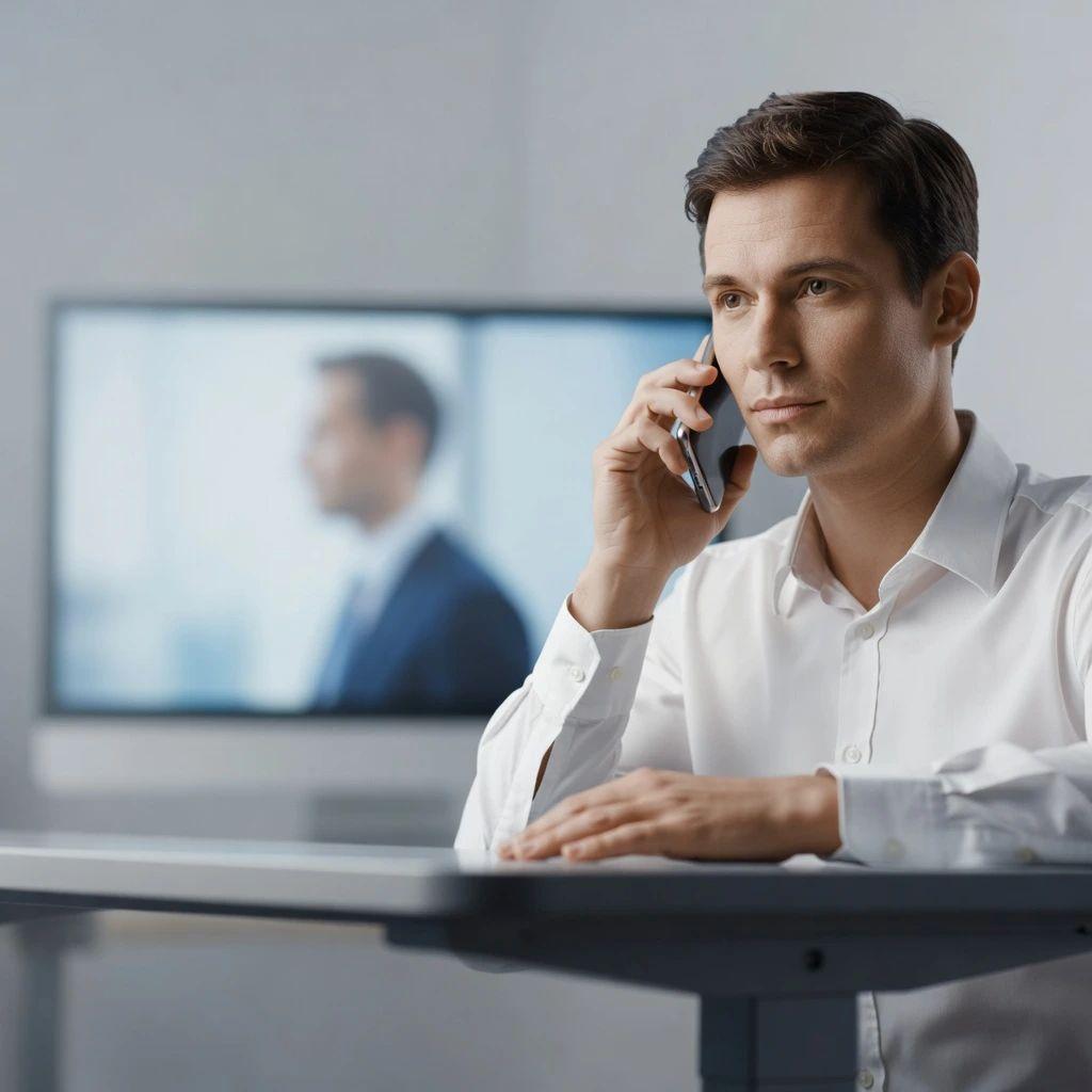 One of the most consequential problems resulting from broker data exposure is that cybercriminals can use that information for targeted social engineering attacks.