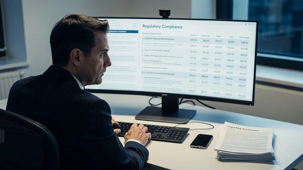 Shadow AI risk makes organizations fully liable for any data breaches or incidents that result from it.