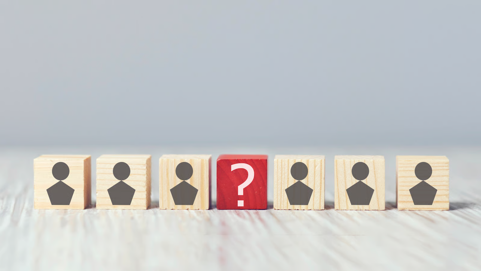 Employee behavior drives 62% of breaches, yet annual compliance courses leave a gap between what employees know and how they act under pressure