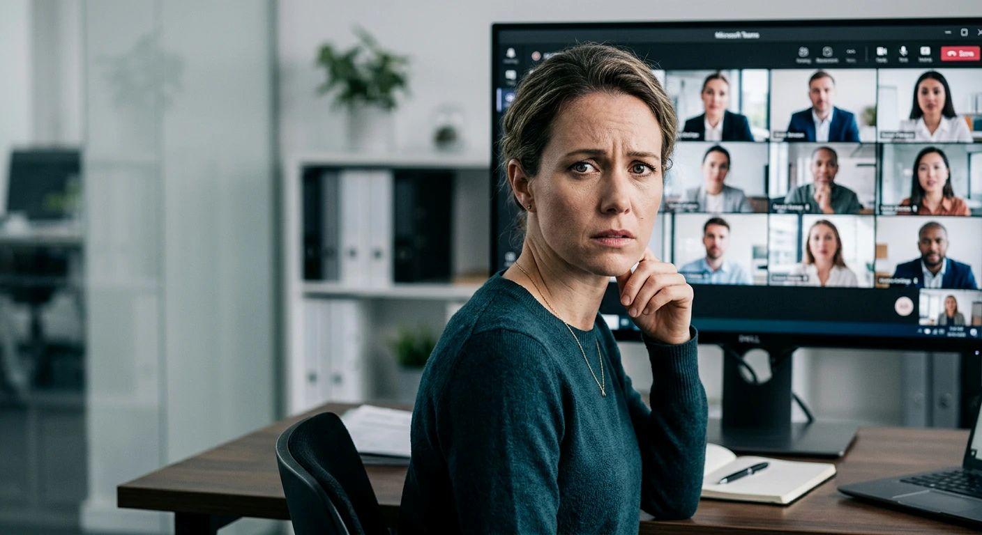 Spear phishing evolved simply from email to include deepfake video and voice cloning to add multiple deception layers.