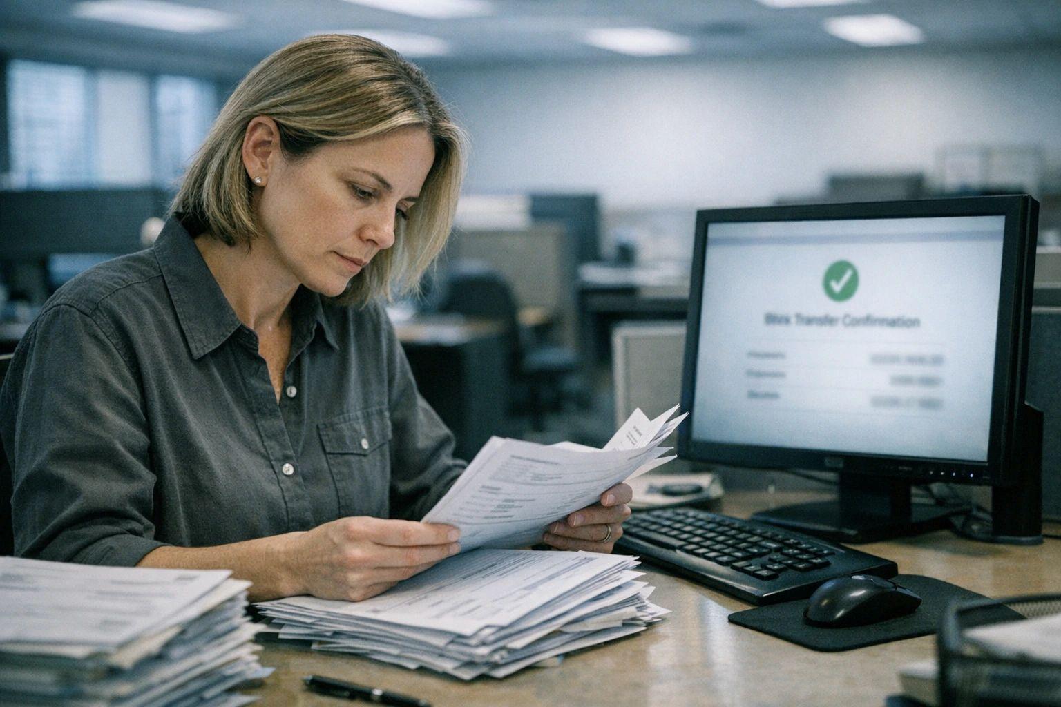 Phishing attacks can be triggers for scams that cost companies millions of dollars in damages.