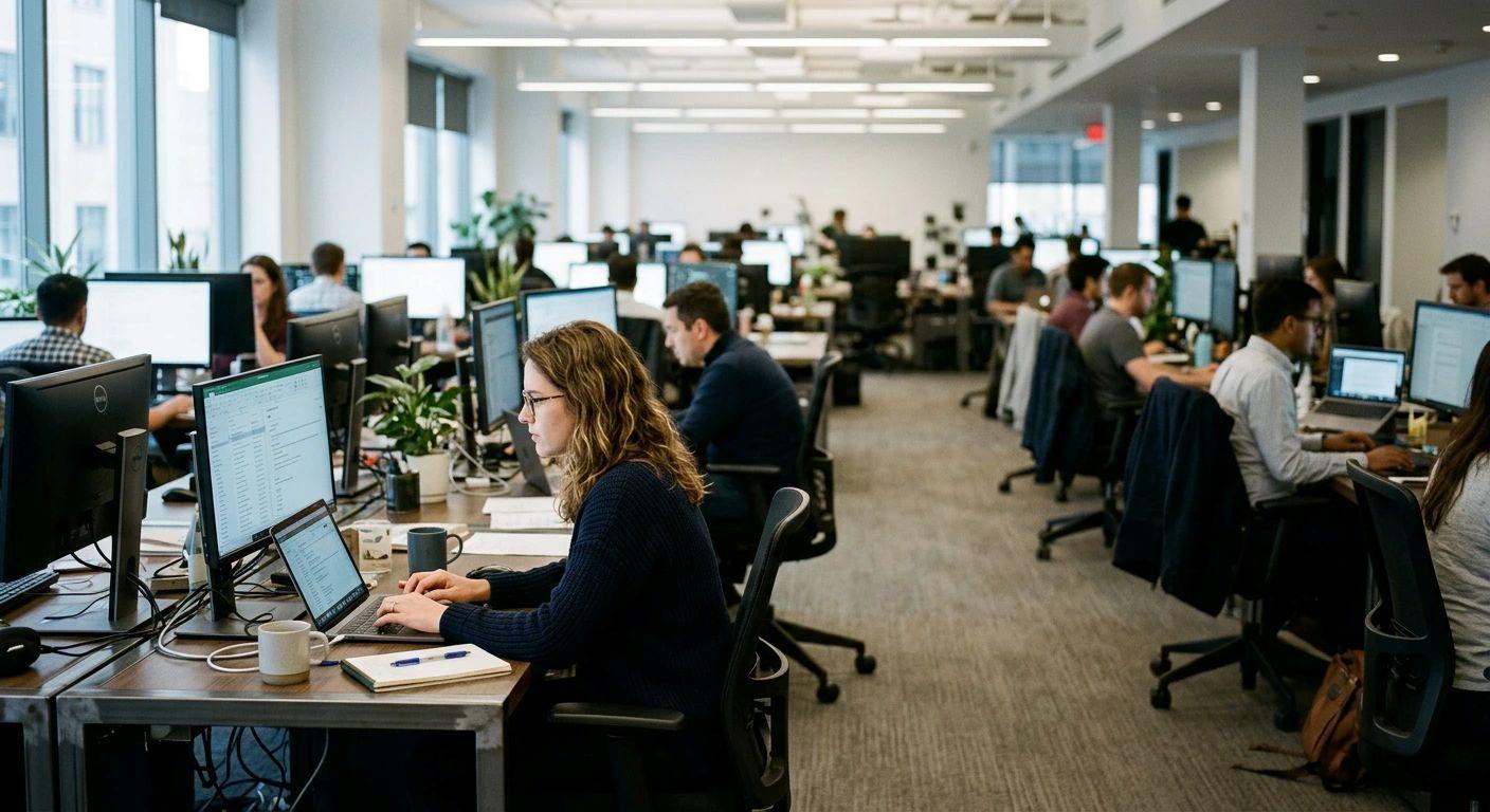 Cybersecurity awareness training program implementation is important to help organizations close the human vulnerabilities that technology alone can't solve.