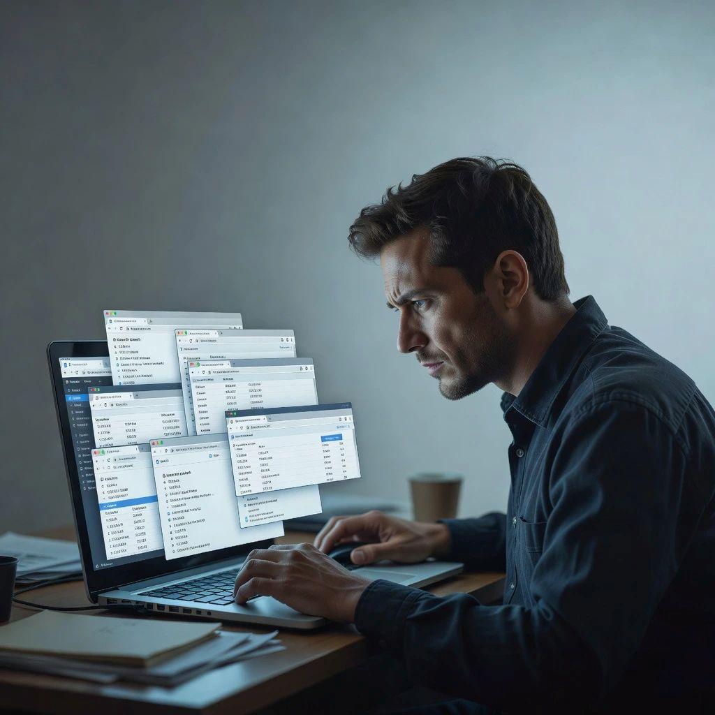 Personally identifiable information (PII) is any information that can be used to trace an individual's identity.