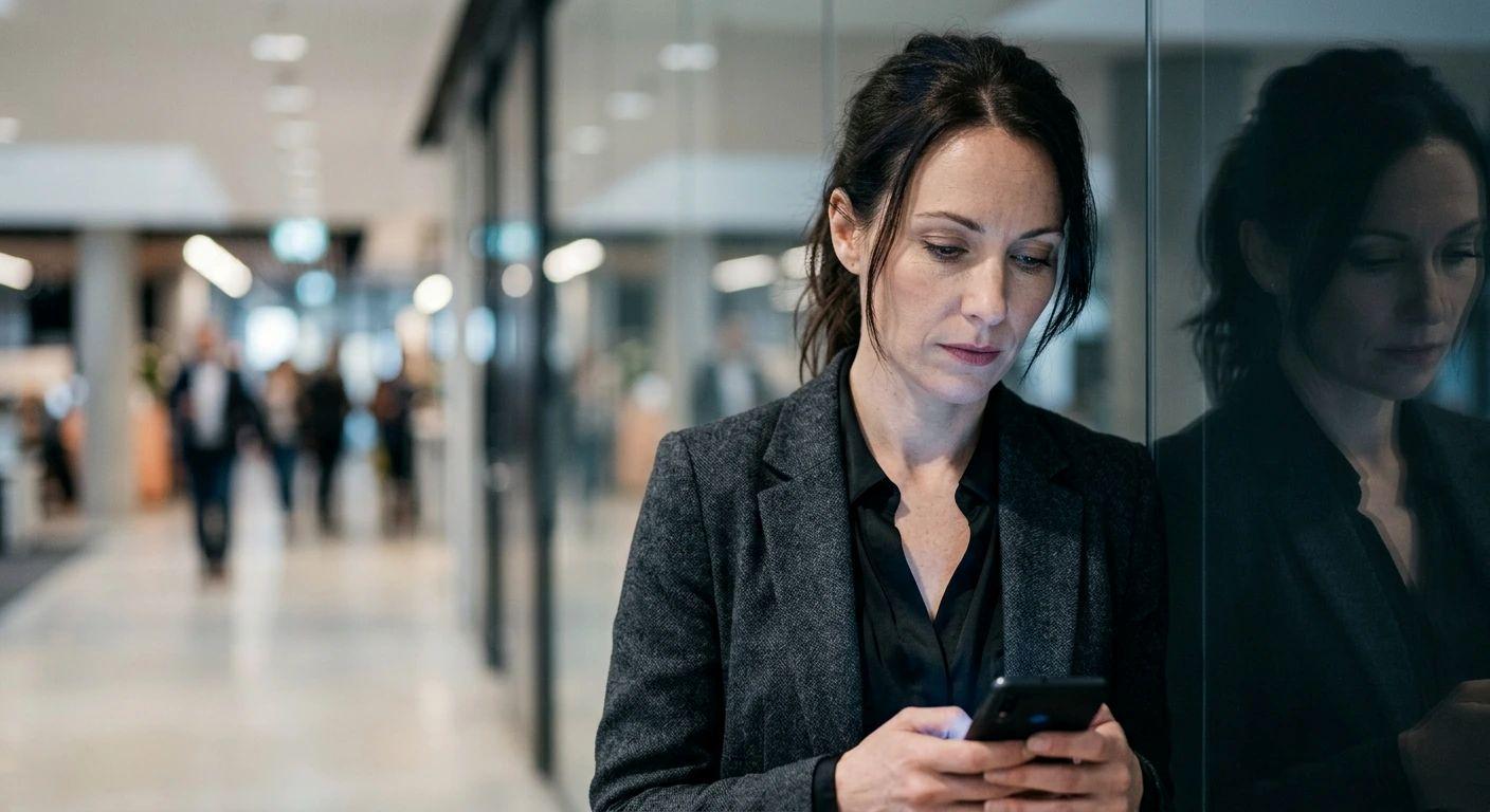 Considering a corporate or business setting, executives and senior leaders face high PII risks.
