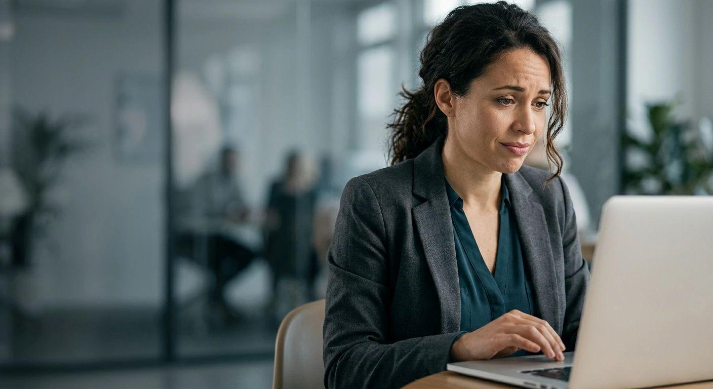 Multi-turn phishing simulations mimic current attacks that go beyond a single message to a multi-stage or even multi-channel conversation.