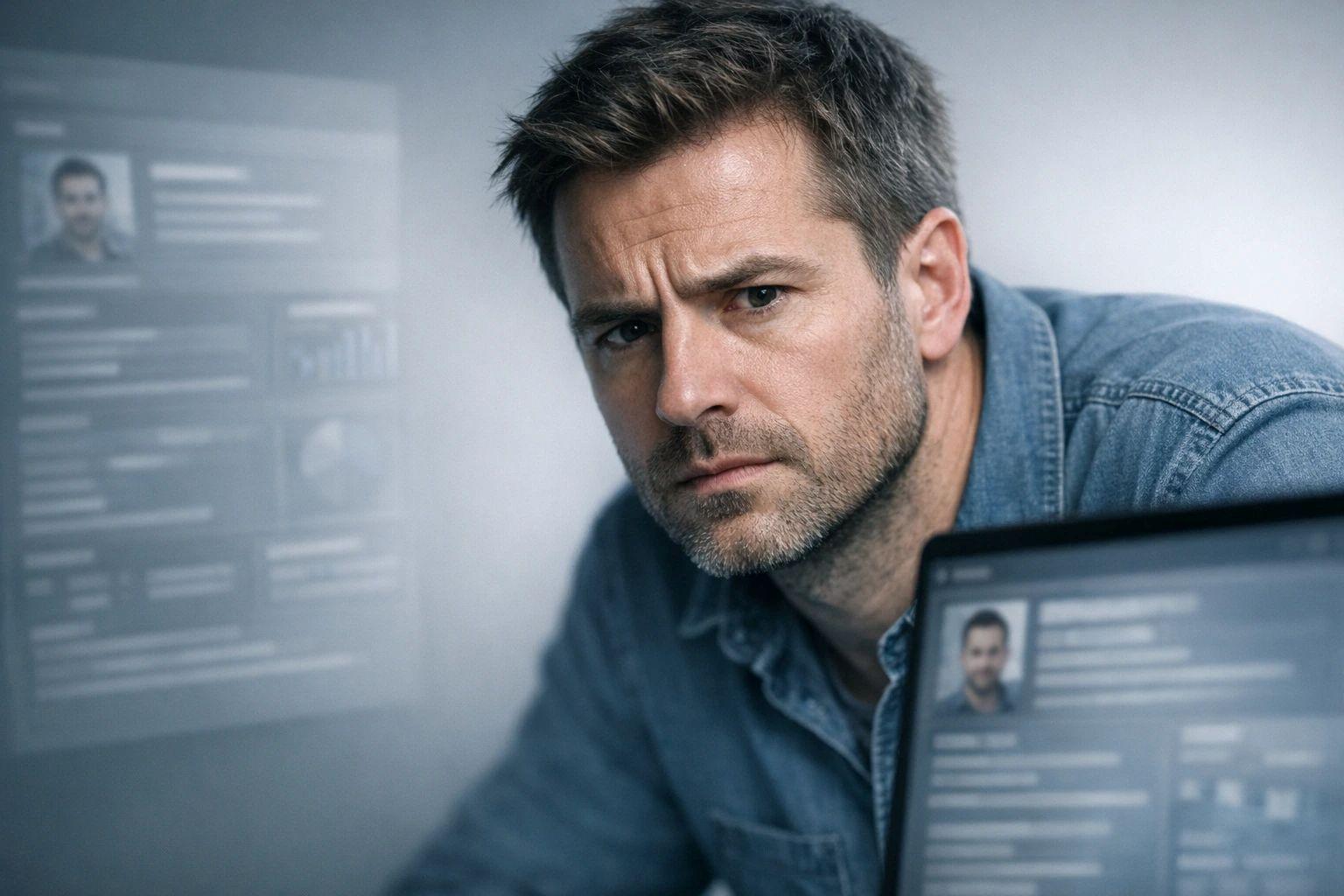 Exposing employees to the open source intelligence, cybercriminals have access to illustrate to them the prevalence of this threat.