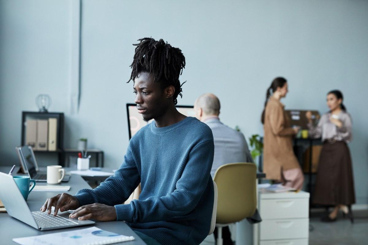 AI usage is a human problem, with human-focused solutions. That means security awareness training is crucial to ensure employees fully understand the risks and how to manage them.