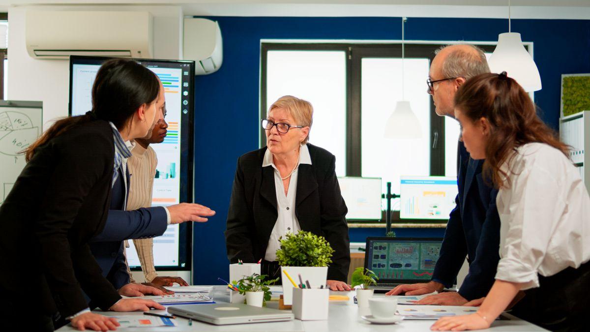 Building an effective AI usage policy starts with a heavy audit of what employees actually use.