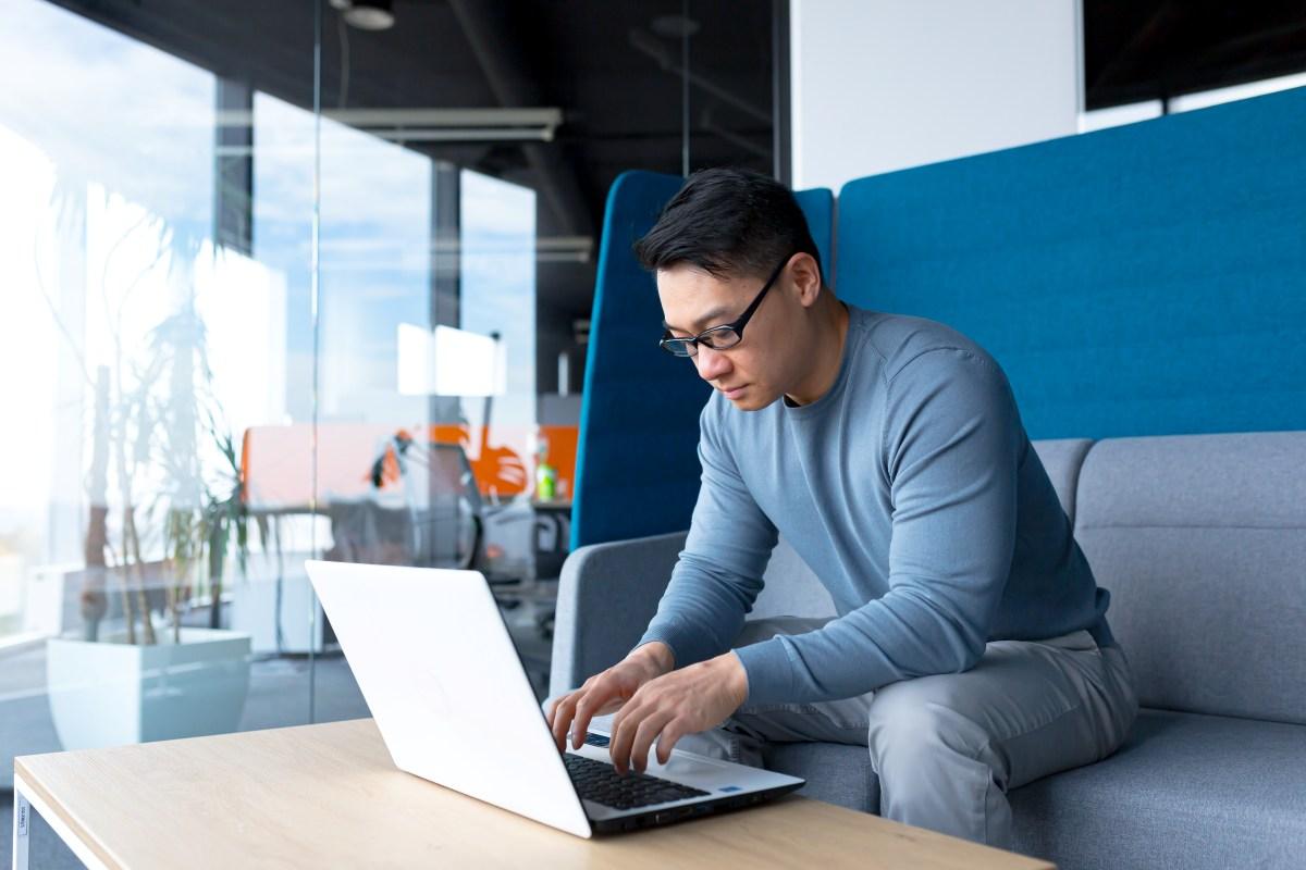 AI guardrails for employees are a core set of rules and principles around safe AI usage organization-wide.