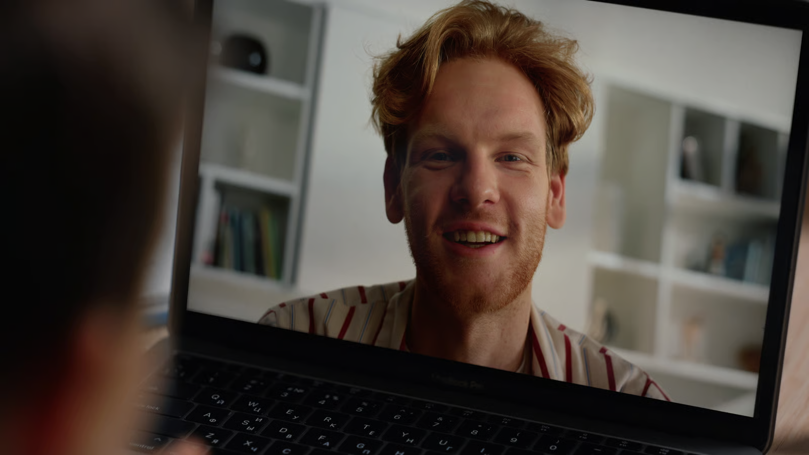 Pre-recorded deepfakes take hours or days to produce, while real-time versions demand instant processing to sustain the illusion under live conditions