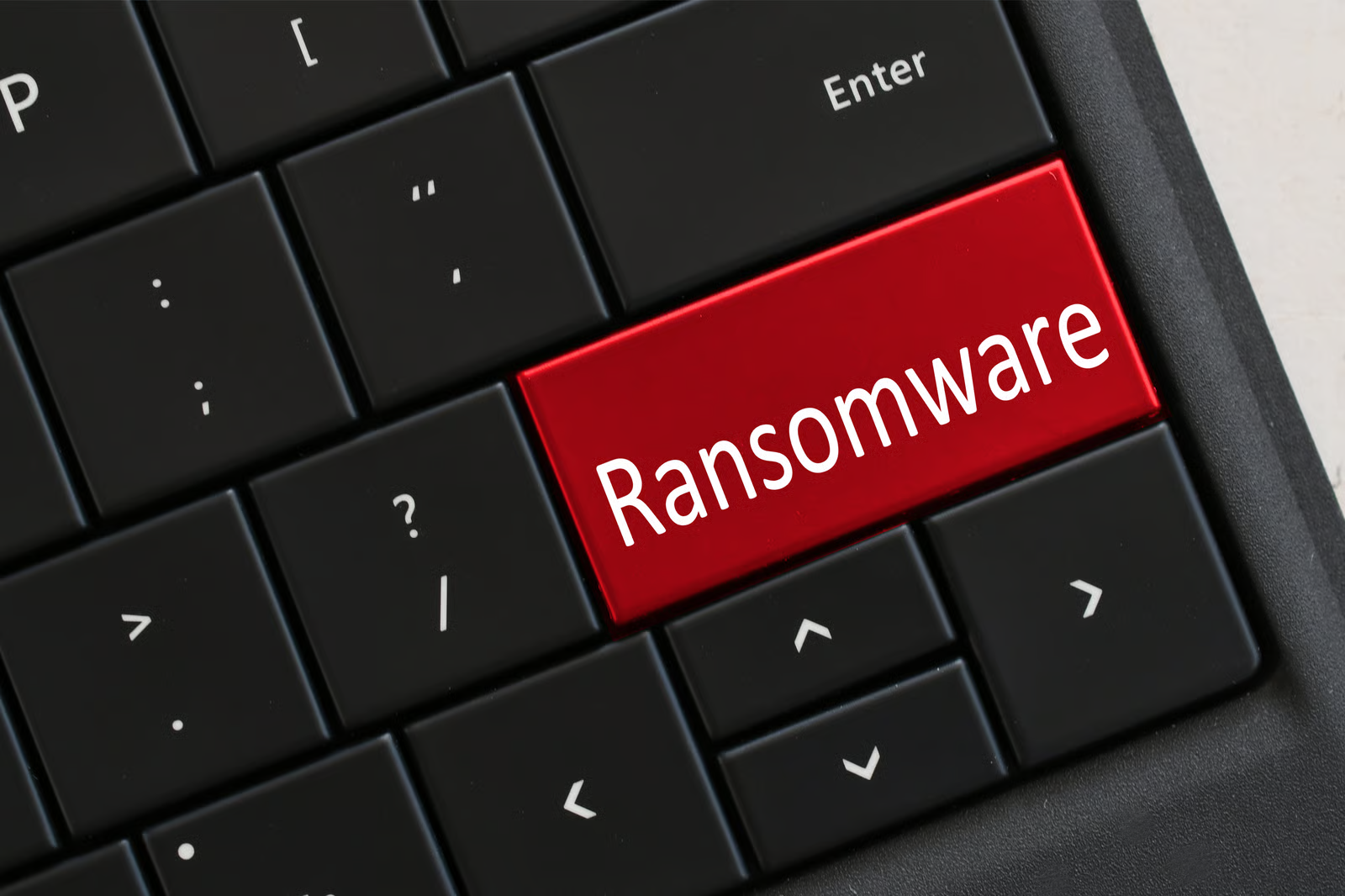 RaaS has industrialized cyber extortion, with affiliates keeping 70-80% of ransoms and Initial Access Brokers selling pre-compromised credentials