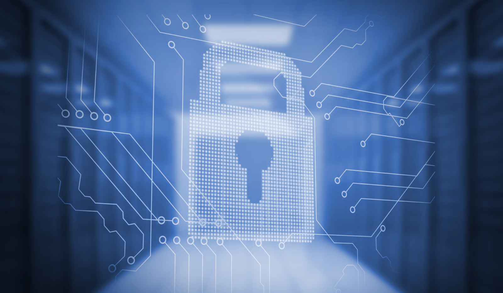 Ransomware has decoupled extortion from encryption, adding multiple leverage layers beyond the traditional backup-vulnerable model