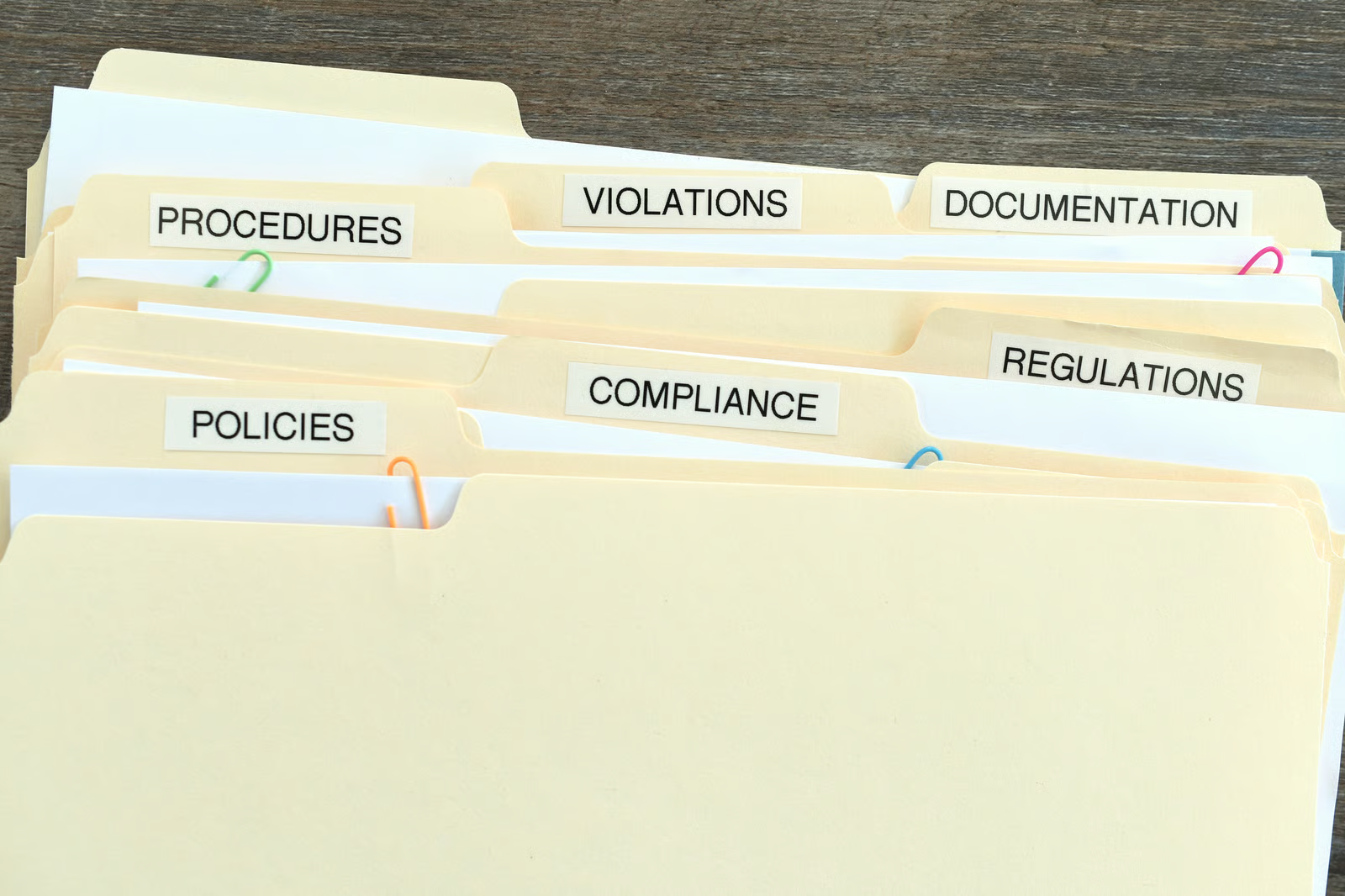 OSINT exposure is a quantifiable attack surface that regulators expect organizations to assess and mitigate
