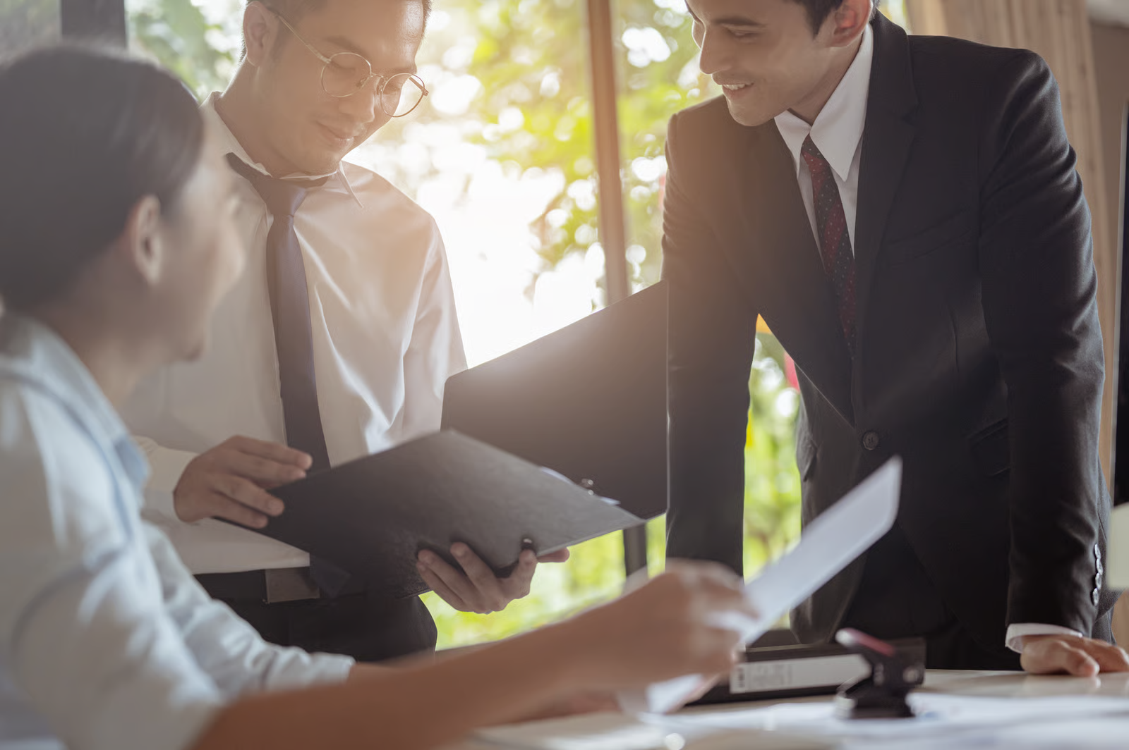 Missing AI policies leave 57% of organizations exposed to unchecked shadow AI use