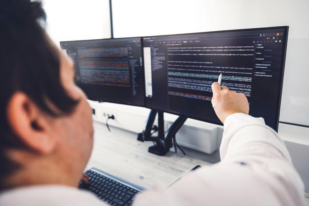 Deepfake detection presents a gap that cybersecurity must understand: detection tools report detection rates that real-world tests do not necessarily reflect.
