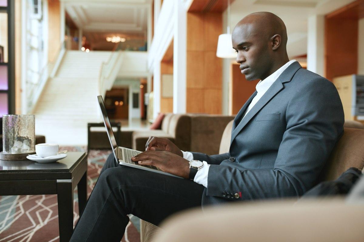 Executives are disproportionately affected by data exposure, as they carry the heaviest OSINT footprint and are high-value targets for scams.