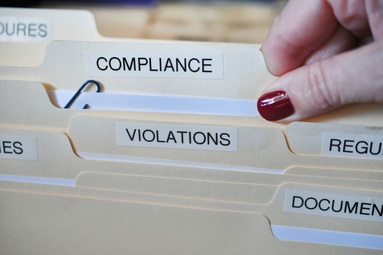 Cyber insurers increasingly deny claims for missing controls, and regulators demand evidence of behavioral risk reduction