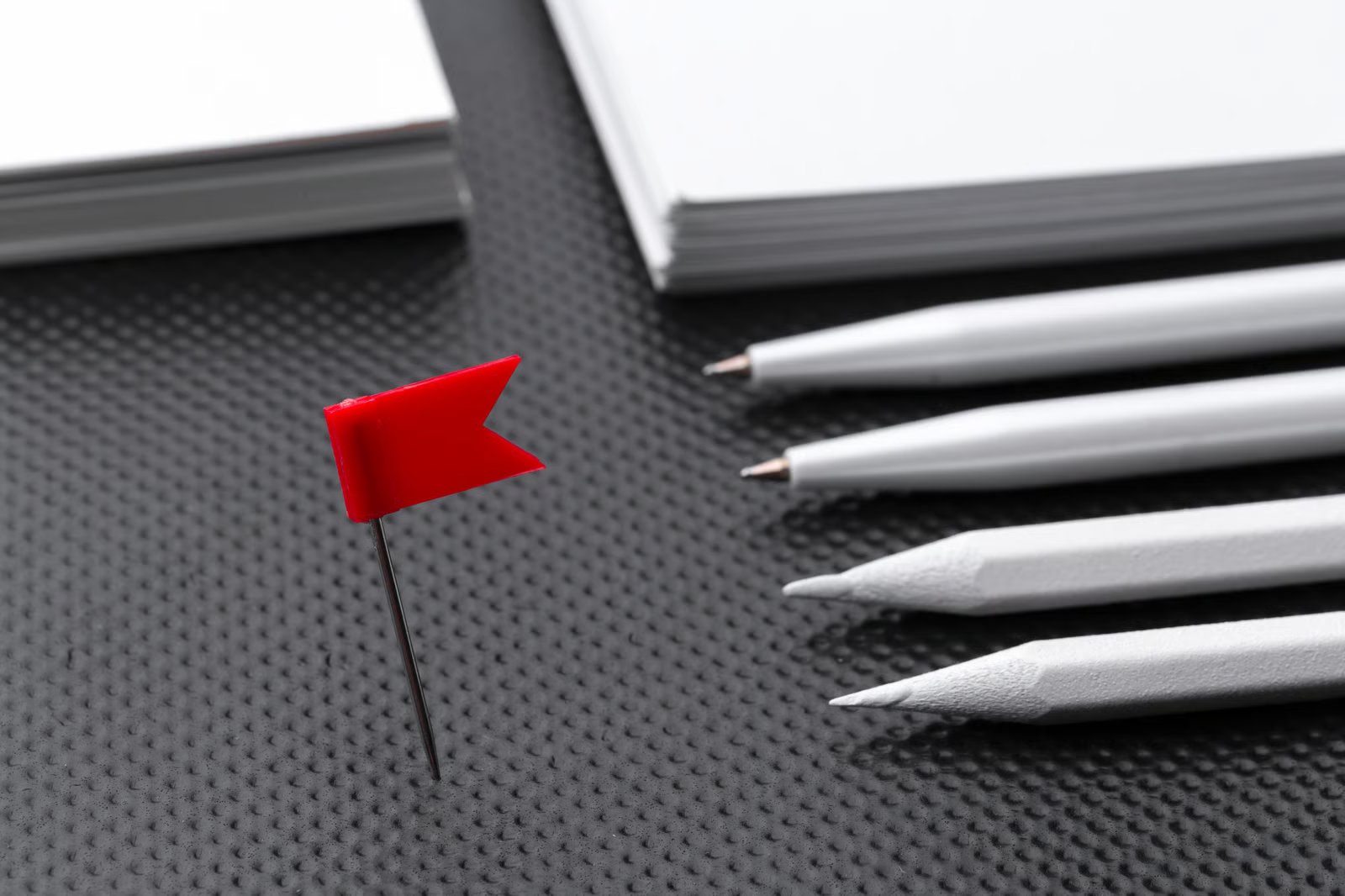 When employees fear blame for clicking, they choose silence over disclosure, and the security team loses the people who saw the attack first