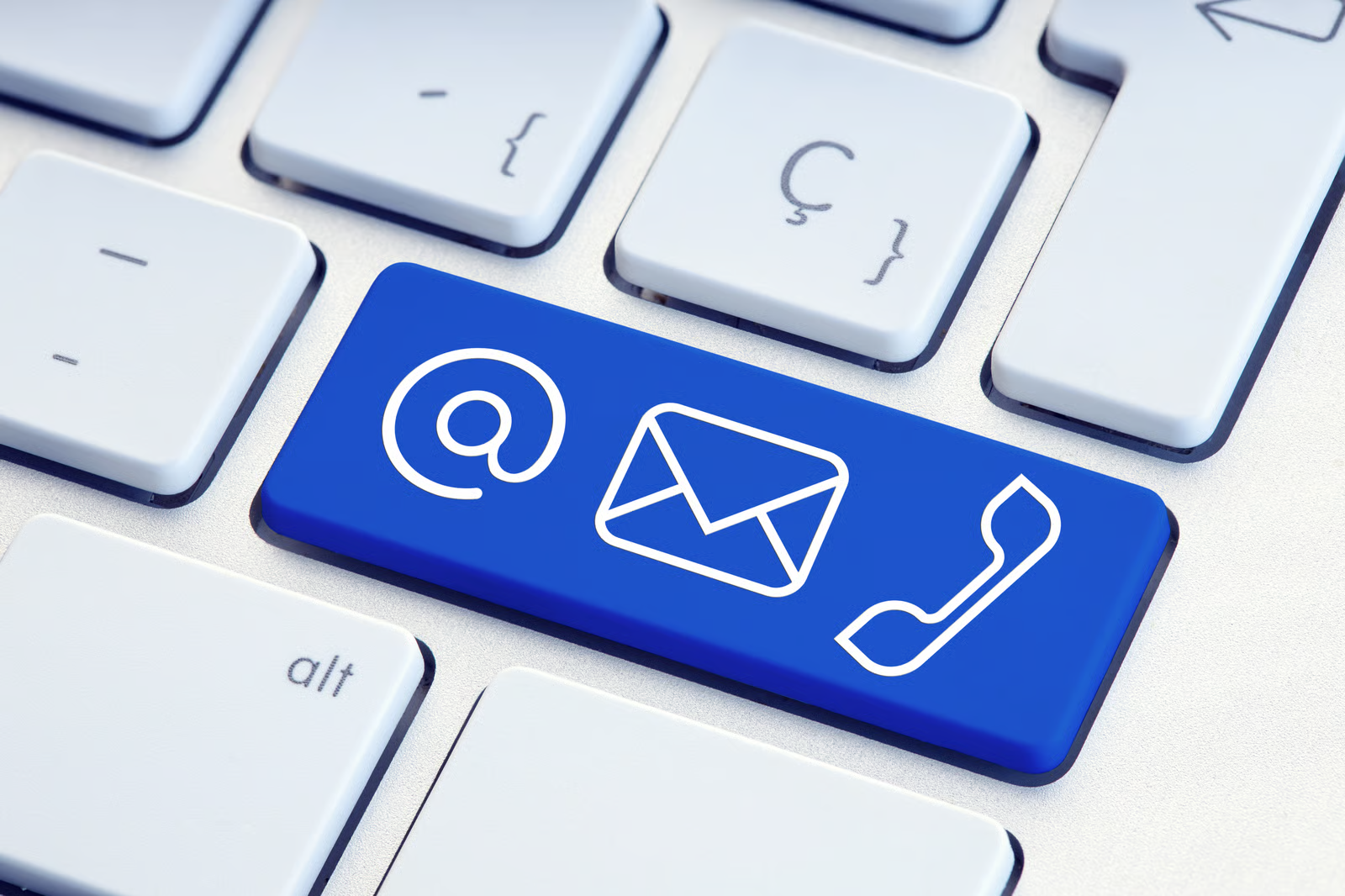 The phishing taxonomy now spans voice, SMS, and social media, not just email, and organizations must train across every channel attackers use