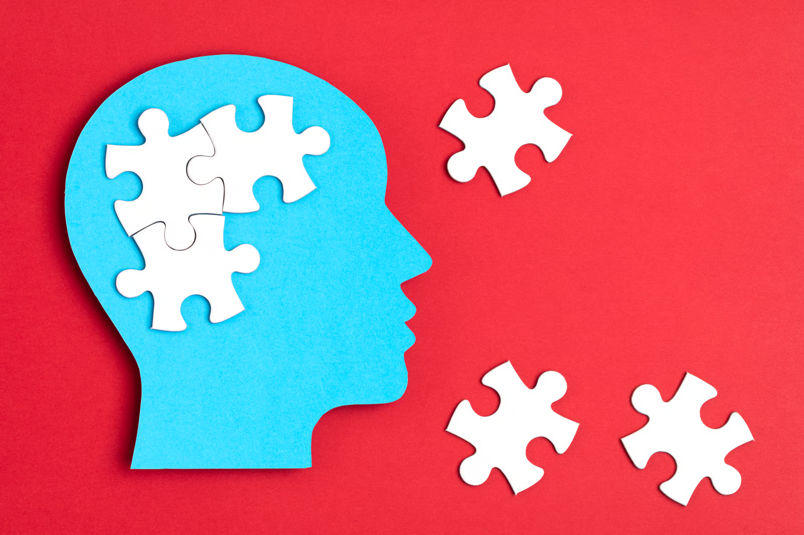 Overconfidence bias leaves employees believing they can spot every phish, a conviction that crumbles against OSINT-driven impersonation and disengages them from training