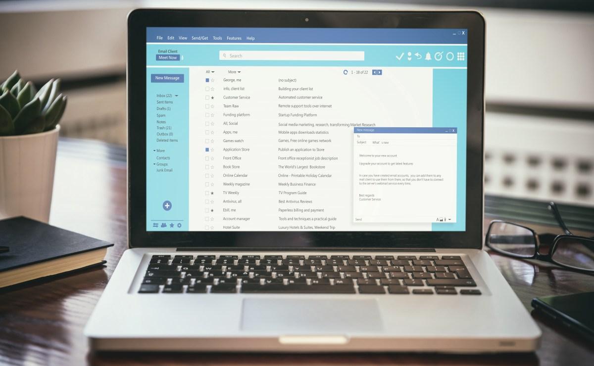 API-based email security is a cloud email security that integrates with the most commonly used platforms to verify email safety quickly and effectively.