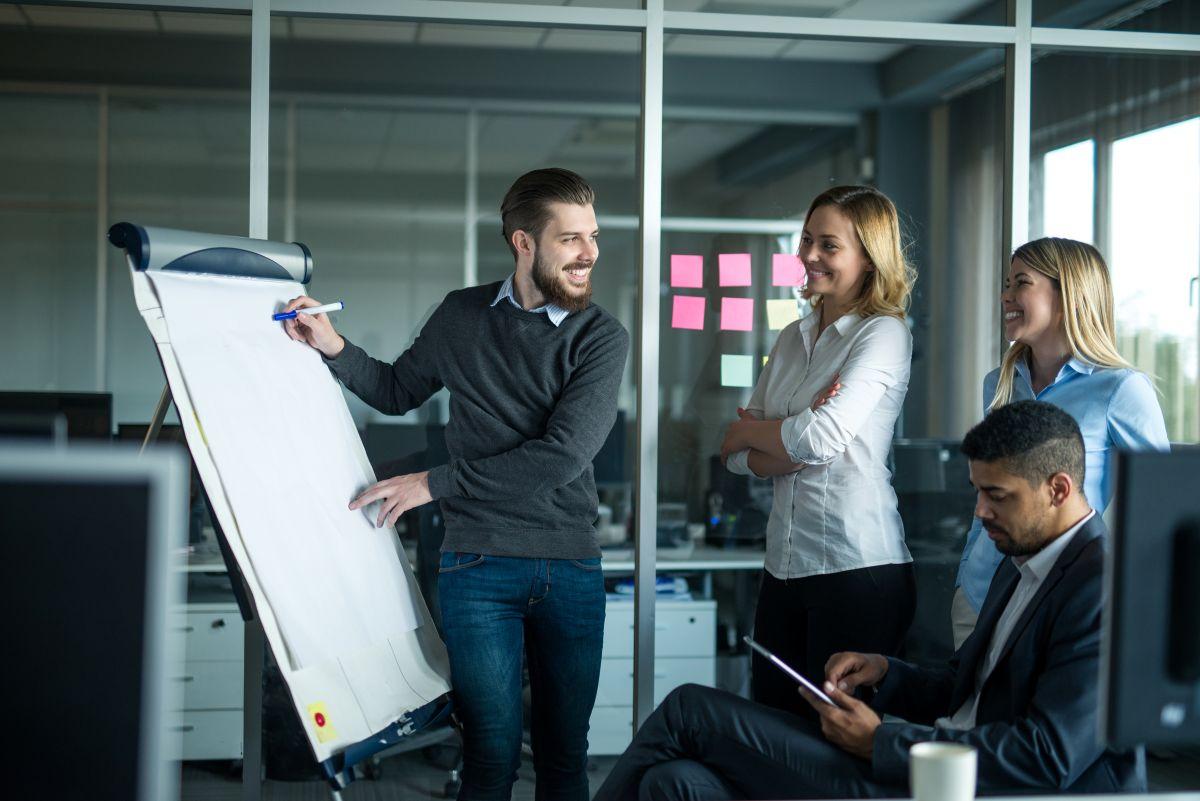 The choice between API-based email security and a secure email gateway defines how a company defends its employees against email-based threats.