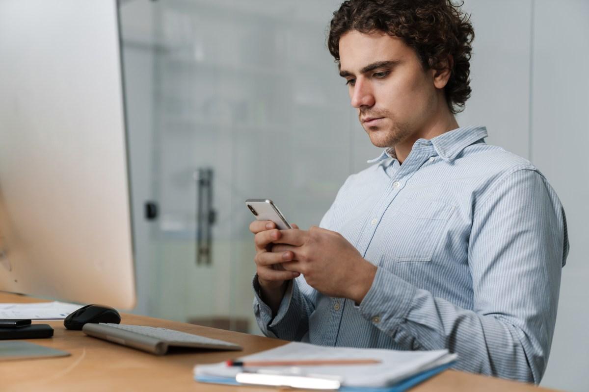 Security awareness training and email security fully complement each other, as technology and employees can recognize threats that the other misses.