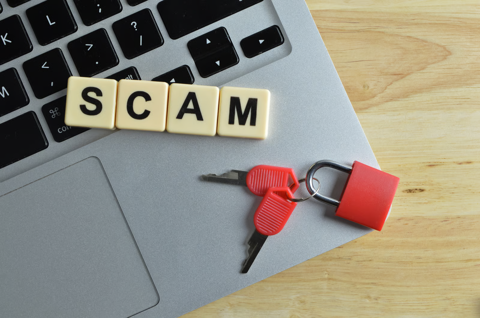 Threat recognition turns privacy settings into active defense, equipping users to spot scams, impersonation, and deepfake fraud before damage occurs.