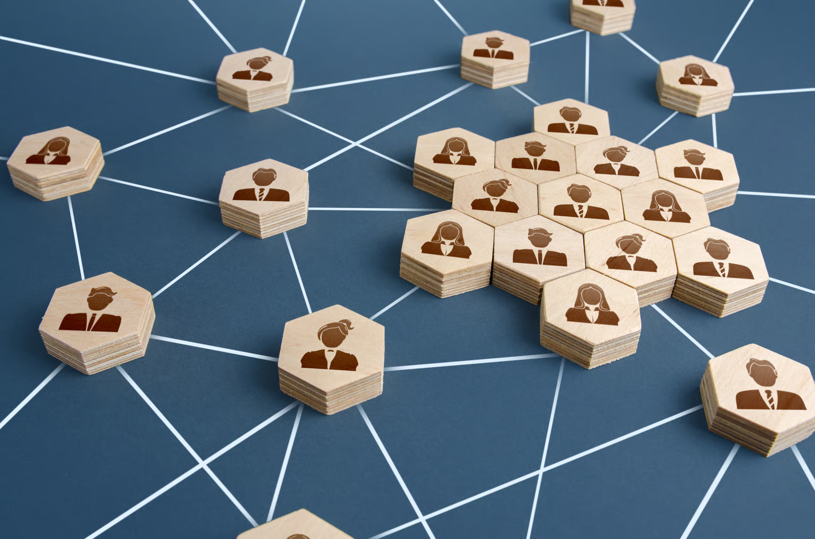 Social media privacy hardening requires auditing default settings, running privacy checkups, restricting audiences, and more