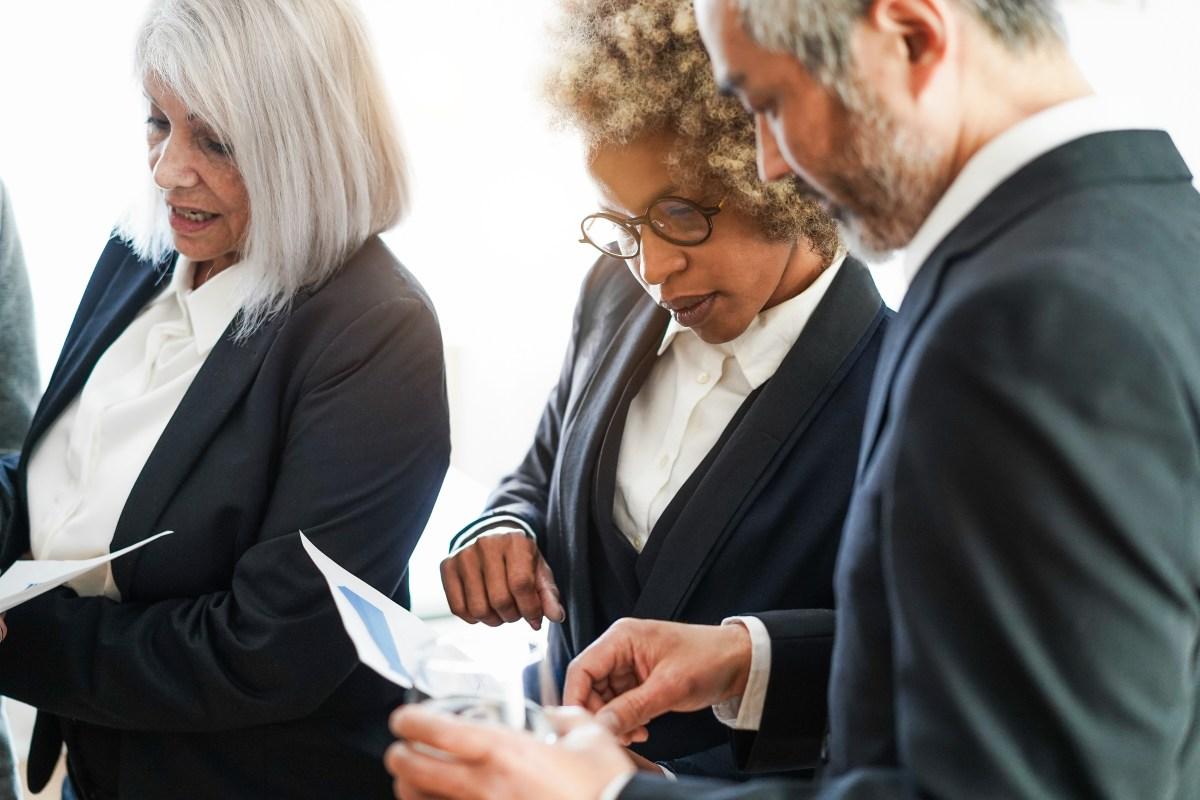 AI compliance management is the systematic control toolset that organizations implement in order to ensure proper AI usage.