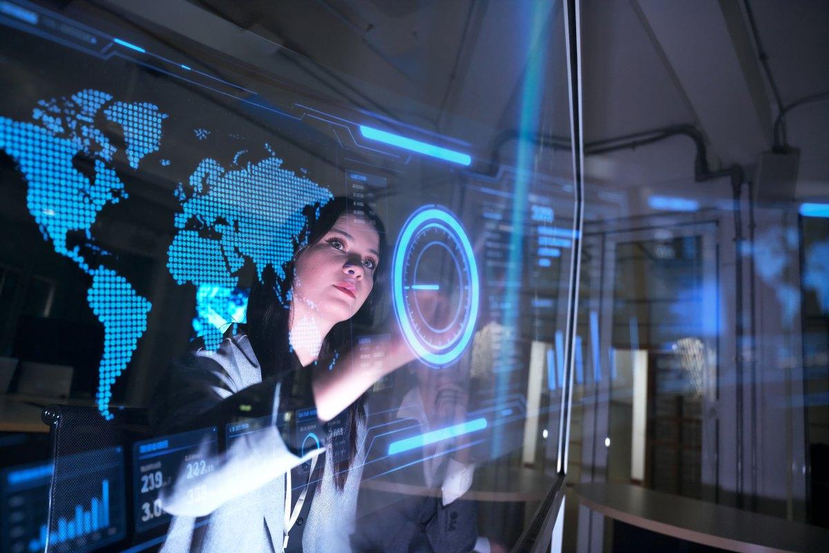 The global AI compliance management landscape presents a complex challenge for security teams.