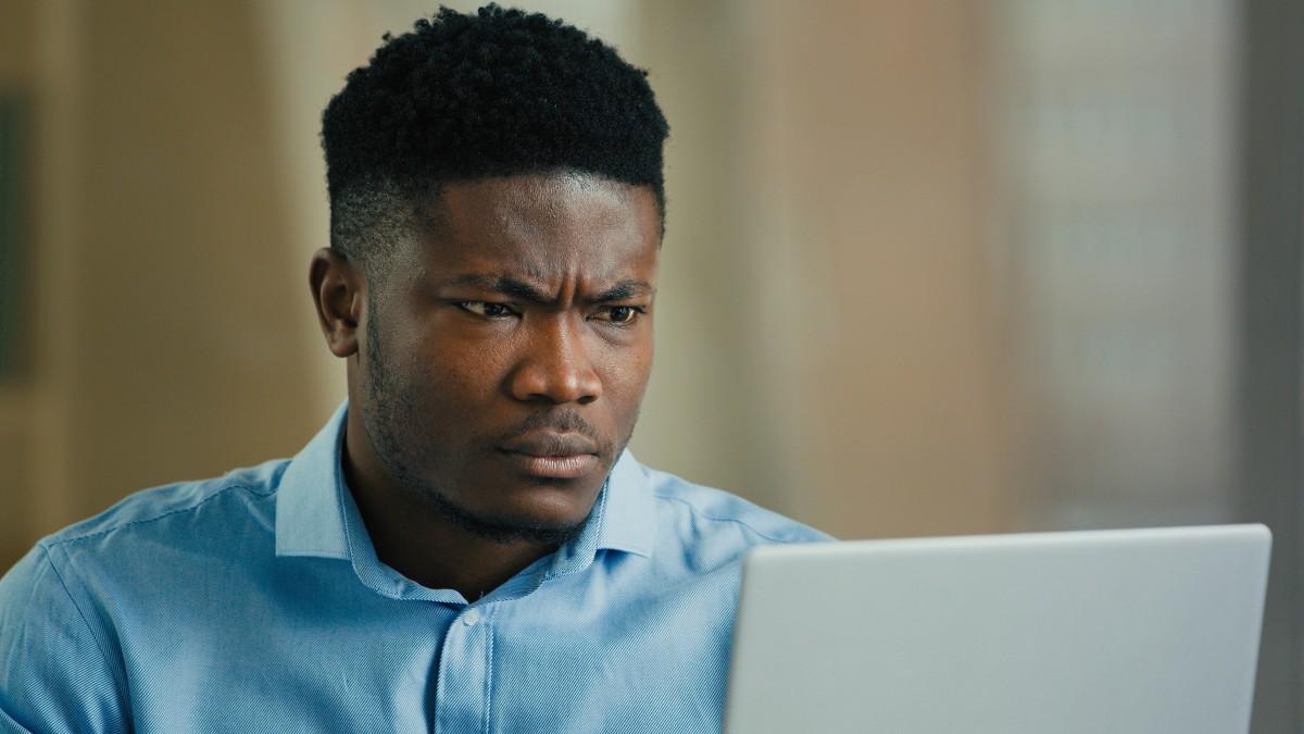 Phishing is now a permanent threat for any organization across the planet, whether as an initial access vector for a ransomware attack or a direct financial scam, such as business email compromise.