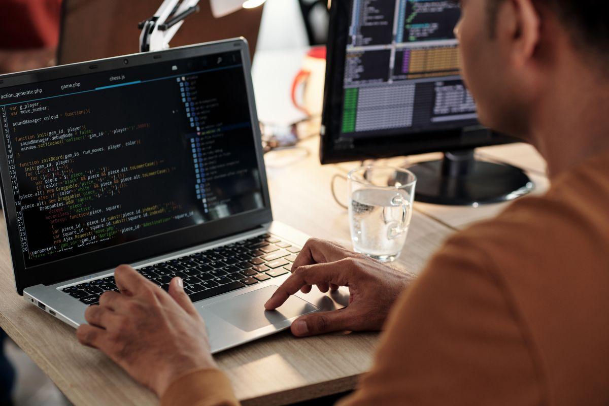 AI has fundamentally changed how phishing attacks work, enabling the creation of more efficient attacks at a fraction of the cost.