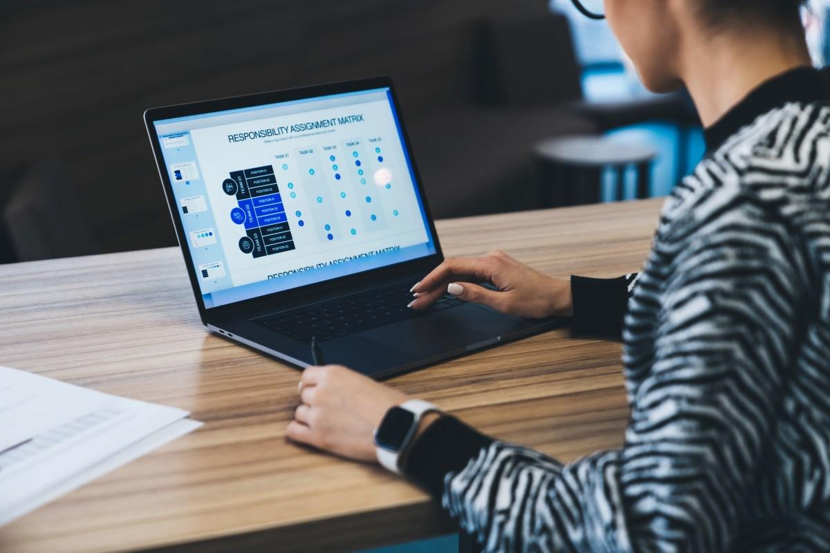 Security awareness training and phishing simulations can reduce risks by illustrating to employees the dangers that they might face.