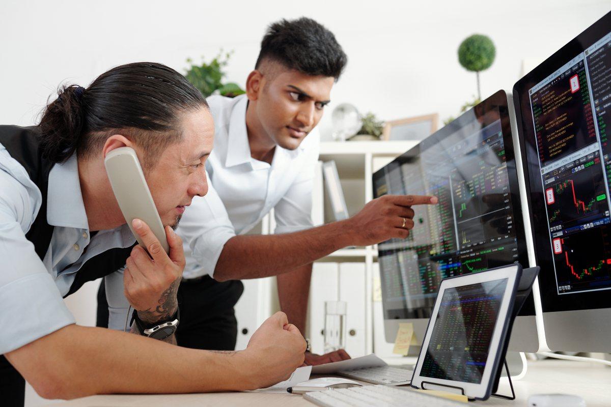 Phishing breaches are not only theoretical, as multiple companies have already fallen victim to scams, with consequences reaching millions of dollars.