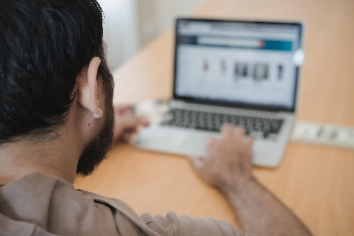 AI enables the hyper-personalization that turns spear phishing into a much more effective attack.