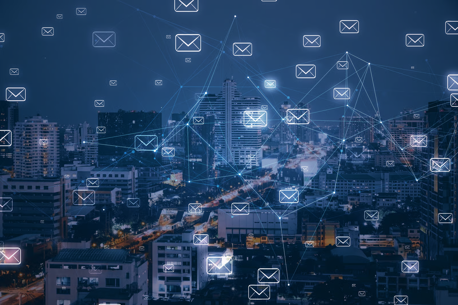 ICES exchanges pre-delivery blocking for behavioral detection, but the exposure window can still allow an employee to click or forward before removal