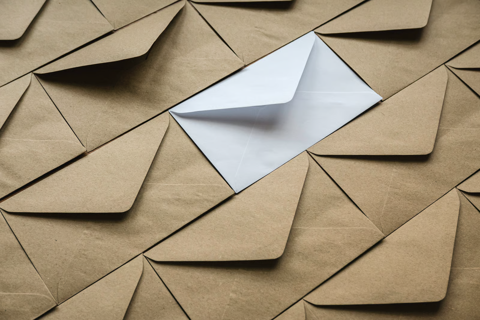 Cloud gateways create latency and miss internal email, which ICES solves by operating inside the cloud