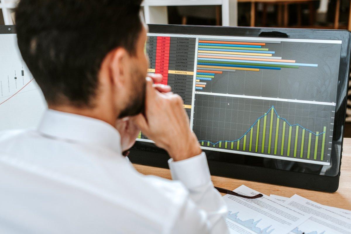 Human risk-scoring best practices include pulling data from multiple sources to get a more complete picture of each employee profile.