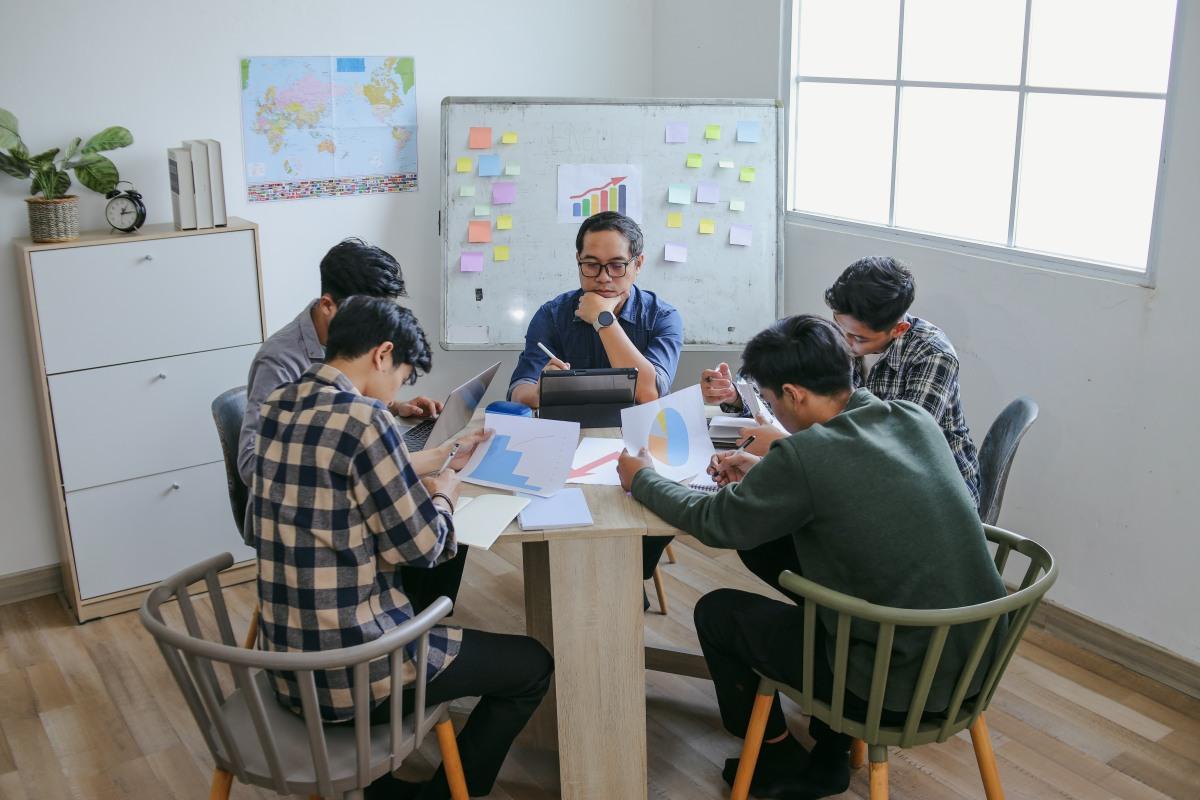 Human risk scoring requires careful attention to privacy, ethics, and governance, as it directly involves employee data.