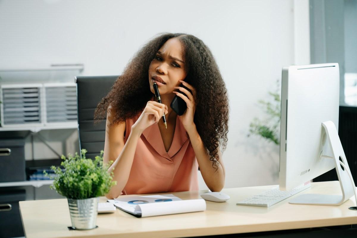 AI deepfake fraud is not a theoretical threat, as many real-world cases illustrate how cybercriminals effectively use it.