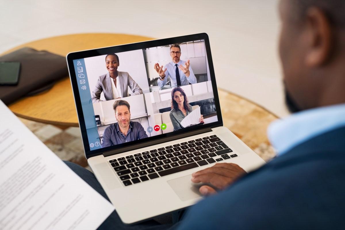 AI deepfake fraud is a cybercrime in which cybercriminals use AI to impersonate people to facilitate scams.